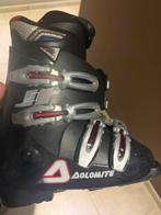 Ski bones pour enfant - Dolimiti, Autres marques, Enlèvement, Utilisé, Chaussures