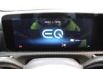 (2AGB193) Mercedes-Benz A, Auto's, 32 g/km, Gebruikt, Euro 6, Plug-in hybride