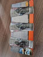 Star wars glazen, Enlèvement, Neuf, Verre à soda