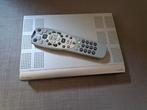 Telenet digibox, Ophalen, Zo goed als nieuw