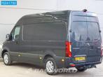 Mercedes Sprinter 319 CDI Automaat L2H2 2025model 3.5t trekh, Auto's, Bestelwagens en Lichte vracht, Automaat, Euro 6, 4 cilinders