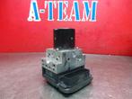 ABS POMP BMW X5 (E70) (01-2006/07-2013) (0265250200), Gebruikt, BMW