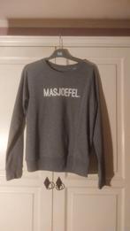 Sweater KLEIR Antwerp Original, Ophalen, Nieuw, Antwerp original, Maat 36 (S)