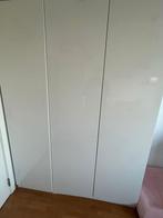 Armoire IKEA PAX 150cm portes coulissantes / Schuifdeuren, Maison & Meubles, Armoires | Armoires à porte coulissante & Armoires à archives