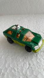 Matchbox Superfast 58 Planet scout, Ophalen of Verzenden