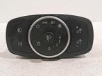 LICHTSCHAKELAAR Ford Fiesta 7 (H1BT13D061AC), Gebruikt, Ford