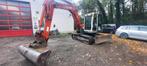 Kubota kx251, Zakelijke goederen, Machines en Bouw | Kranen en Graafmachines, Ophalen of Verzenden, Kraan