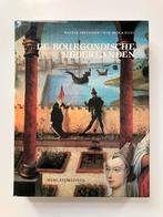 De Bourgondische Nederlanden - Prevenier, Blockmans, Boeken, Geschiedenis | Nationaal, Ophalen of Verzenden
