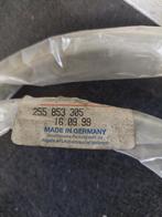 VW Golf 1 Chrome raam Strip nr 255 853 305, Nieuw, Ophalen of Verzenden