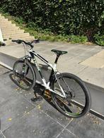 Vélo VTT Trek Carbon, Fietsen en Brommers, Ophalen, Hardtail, Heren, Zo goed als nieuw