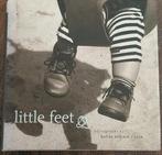 Little Feet, Ophalen of Verzenden, Zo goed als nieuw
