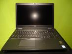 Dell Latitude E5570 „IN PERFECTE STAAT”, HDD, 2 tot 3 Ghz, 15 inch, 8 GB