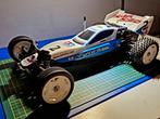 Tamiya, Hobby en Vrije tijd, Ophalen, Nieuw