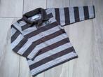 ★ M92 - Polo Filou & Friends draak, Kinderen en Baby's, Kinderkleding | Maat 92, Gebruikt, Filou & Friends, Ophalen of Verzenden