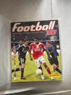 Football 2010 pro league complete set, Ophalen of Verzenden, Gebruikt