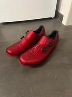 Shimano  S-phyre 48, Fietsen en Brommers, Ophalen, Heren, Schoenen, Overige maten