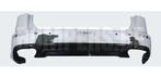 Bumper VOLVO V60 II KOMBI R-DESIGN RDESIGN/ POLESTAR / 18- A, Auto-onderdelen, Gebruikt, 6 maanden garantie, Ophalen of Verzenden