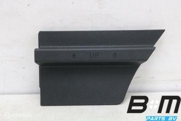 Schotbagageruimtebekleding links VW Golf 7 5G6867461 beschikbaar voor biedingen