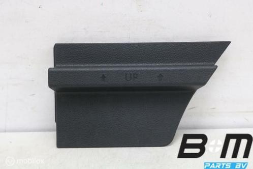 Schotbagageruimtebekleding links VW Golf 7 5G6867461, Auto-onderdelen, Interieur en Bekleding, Gebruikt