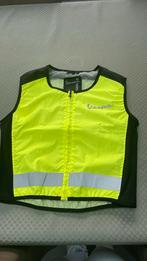Vespa fluo vest, Ophalen, Kinderen, Jas | textiel, Vespa