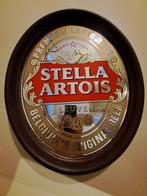 SPIEGEL STELLA ARTOIS, Verzamelen, Ophalen, Zo goed als nieuw, Stella Artois