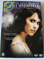 dvd box ghost whisperer - seizoen 1, Cd's en Dvd's, Dvd's | Tv en Series, Ophalen of Verzenden