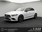 Mercedes-Benz A 250 e AMG-Line PHEV *Pano|LED|Camera|MBUX, Autos, Hybride Électrique/Essence, Automatique, Achat, https://public.car-pass.be/vhr/95079aa5-7a35-4619-b4e4-8b73aac1a769