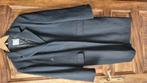 Dames jas, Kleding | Dames, Ophalen, Zo goed als nieuw, Maat 42/44 (L)