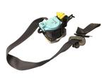 Ceinture de gauche Honda Civic VII, Ophalen of Verzenden, Gebruikt, Honda