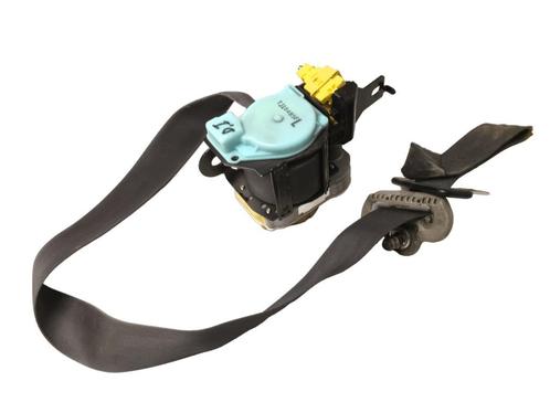 Ceinture de gauche Honda Civic VII, Auto-onderdelen, Overige Auto-onderdelen, Honda, Gebruikt, Ophalen of Verzenden