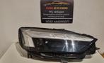 Koplamp Audi A5 facelift led rechts 8w6941040