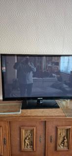 Tv, Audio, Tv en Foto, Televisies, Ophalen, Gebruikt, 60 tot 80 cm, Samsung