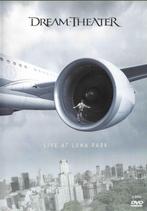 DVD Dream Theater Live At Luna Park 2xDVD, Ophalen of Verzenden, Gebruikt, Muziek en Concerten