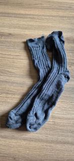 chaussettes KriegsMarine, Allemagne 2WW, Ophalen of Verzenden
