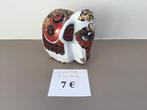 2 beeldjes van olifanten voor slechts 7 euro per beeldje, Antiek en Kunst, Ophalen of Verzenden