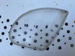 Valeo acryl koplampglas G 1-A 0102 E9 5100 Goede staat, Verzenden