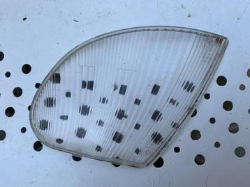 Valeo acryl koplampglas G 1-A 0102 E9 5100 Goede staat beschikbaar voor biedingen