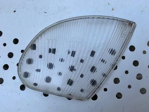 Valeo acryl koplampglas G 1-A 0102 E9 5100 Goede staat, Auto-onderdelen, Verlichting, Verzenden