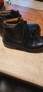 ambiorix schoenen, Ophalen of Verzenden, Nieuw