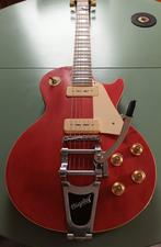Tokai Les Paul Made in Japan, Muziek en Instrumenten, Snaarinstrumenten | Gitaren | Elektrisch, Ophalen, Gebruikt, Solid body
