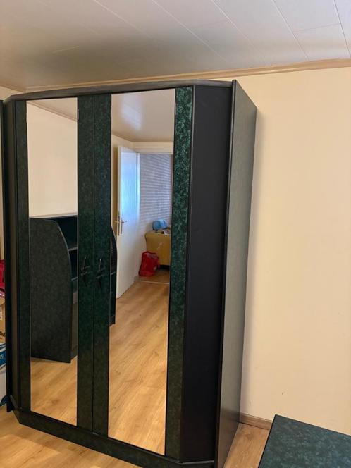 Ideaal om je werkplek in te richten, Huis en Inrichting, Kasten | Kleerkasten, Zo goed als nieuw, Ophalen