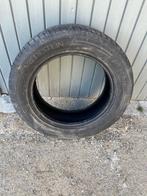 Pneu Vredestein 225/60R18, Auto-onderdelen, Banden en Velgen, Ophalen, 18 inch, Gebruikt, Band(en)