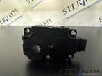 Clapet chauffage moteur d'un Mercedes B-Klasse, Autos : Pièces & Accessoires, Moteurs & Accessoires, 3 mois de garantie, Utilisé