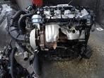 MOTOR Kia Pro cee'd (JDB3) (01-2013/12-2018) (D4FBEZ607756), Gebruikt, Kia