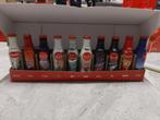 Coca cola set Germany bottle bouteille fles, Ophalen of Verzenden, Nieuw, Verpakking