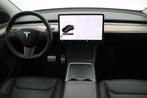 (2CDJ259) Tesla Model Y, Auto's, Tesla, Automaat, https://public.car-pass.be/vhr/e4f12262-f7d4-43ac-b1a4-f42ad5d3defc, Gebruikt