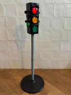 Verkeerslicht, Kinderen en Baby's, Ophalen, Gebruikt