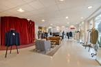 Commercieel te koop in Lauwe, Immo, Overige soorten