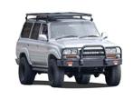 Front Runner Roof Rack Toyota Landcruiser 80 / 60  1345mm (B, Autos : Divers, Porte-bagages, Envoi, Neuf