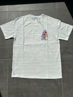 Casablanca shirt maat m, Kleding | Heren, T-shirts, Ophalen of Verzenden, Maat 48/50 (M)
